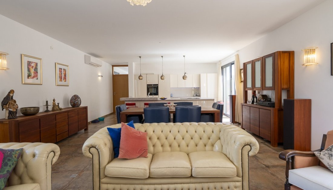 Apartment in Moncarapacho, Algarve, Portugal 3 - 18017172