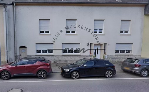 House in Hesperange, Luxembourg, Luxembourg 1