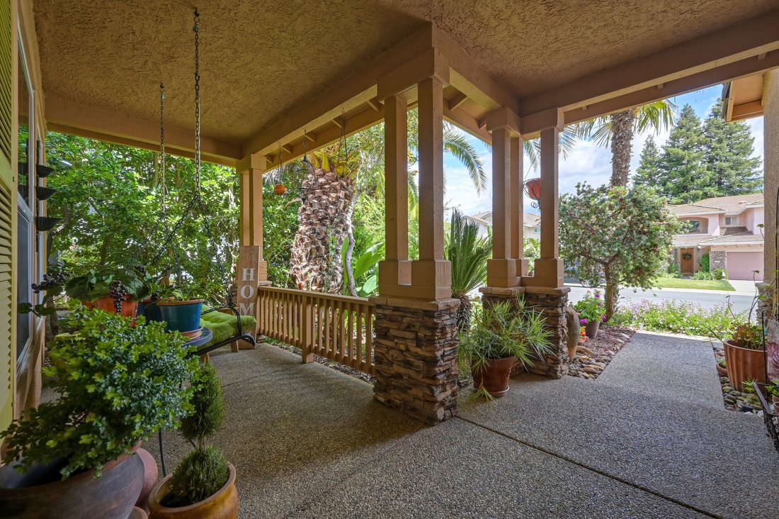 House in Rocklin, California, United States 5 - 18020380