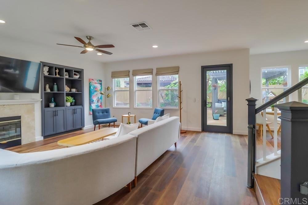 House in Chula Vista, California, United States 5 - 17602454