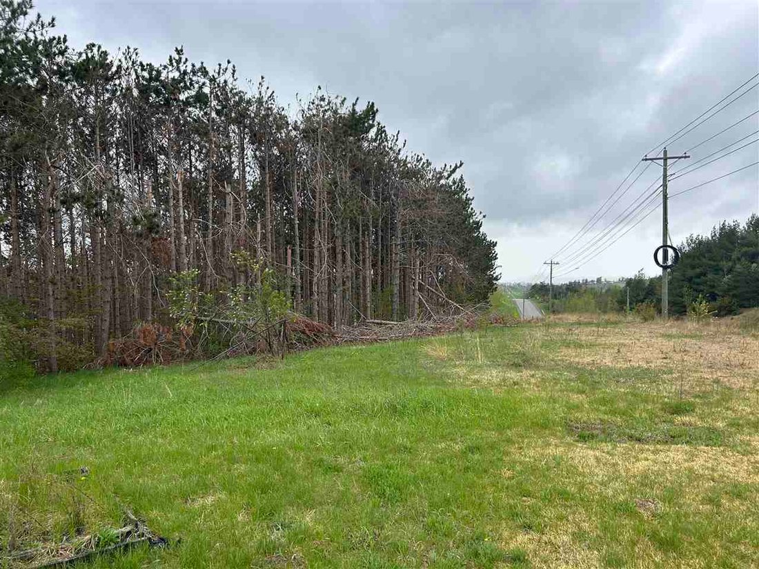 Land in Petoskey, Michigan, United States 5 - 18017654