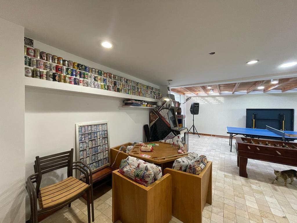 House in Quito, Pichincha, Ecuador 5 - 18016758