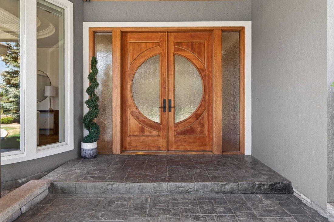 Casa en Bend, Oregón, Estados Unidos 5 - 18020434