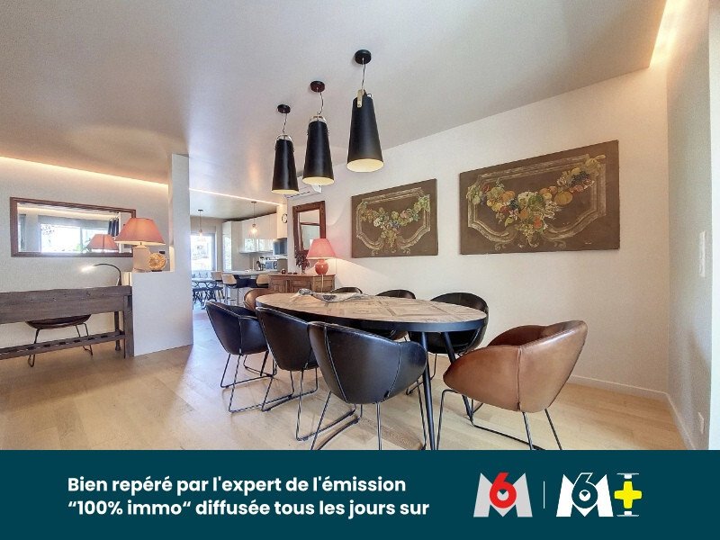 Apartment in Fleurs-Gambetta, Nice, France 4 - 18016693