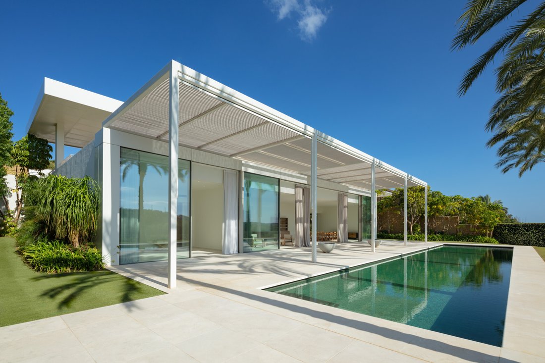 Villa in Casares, Andalusia, Spain 5 - 13462745