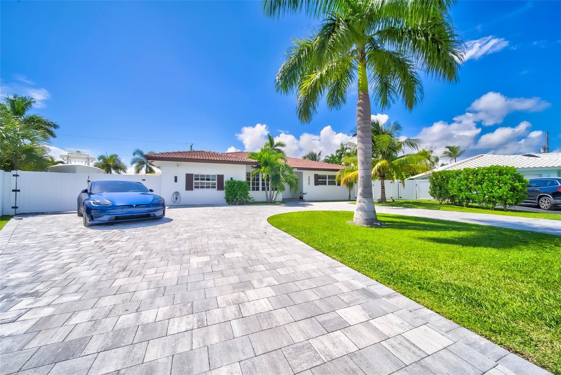 House in Boca Raton, Florida, United States 3 - 18017598