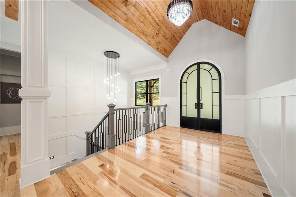 House in Cumming, Georgia, United States 5 - 18018165