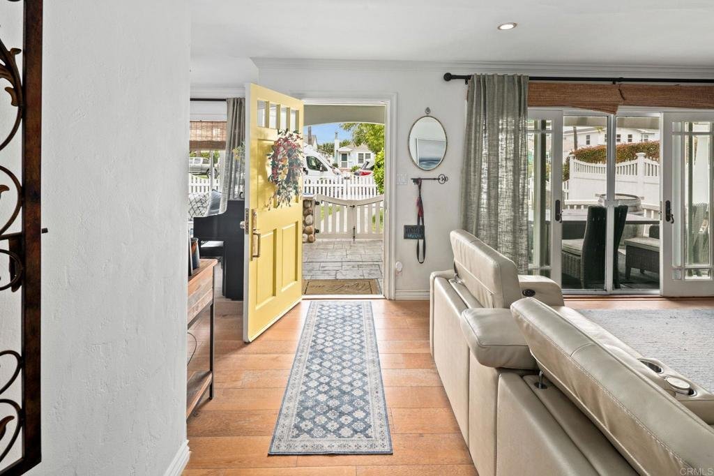 House in Coronado, California, United States 4 - 17961937
