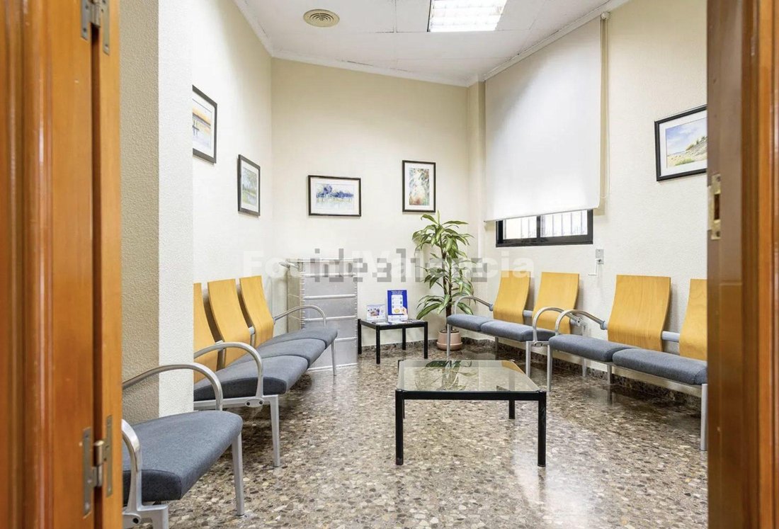 Altro a Moncada, Comunità Valenzana, Spagna 4 - 18015577