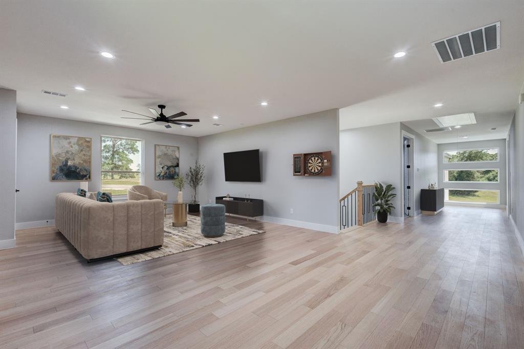 House in Corsicana, Texas, United States 2 - 18016152