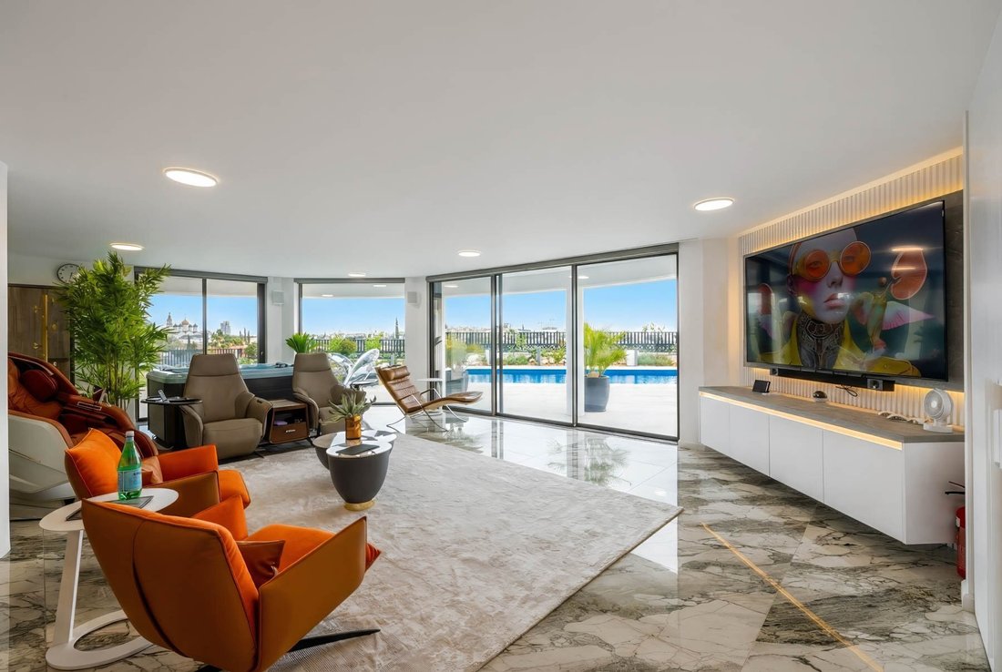 House in Germasogeia, Limassol, Cyprus 2 - 18017231