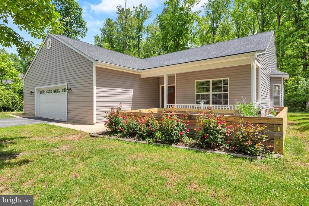 House in Edgewater, Maryland, United States 2 - 18017610