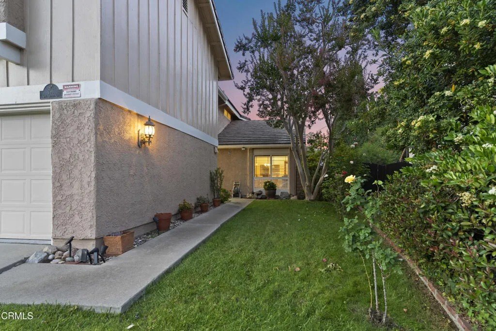 House in Thousand Oaks, California, United States 3 - 18016233