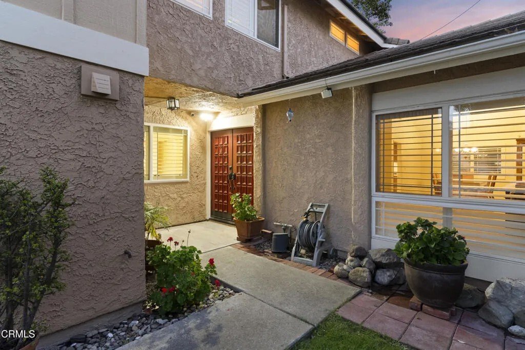 House in Thousand Oaks, California, United States 4 - 18016233