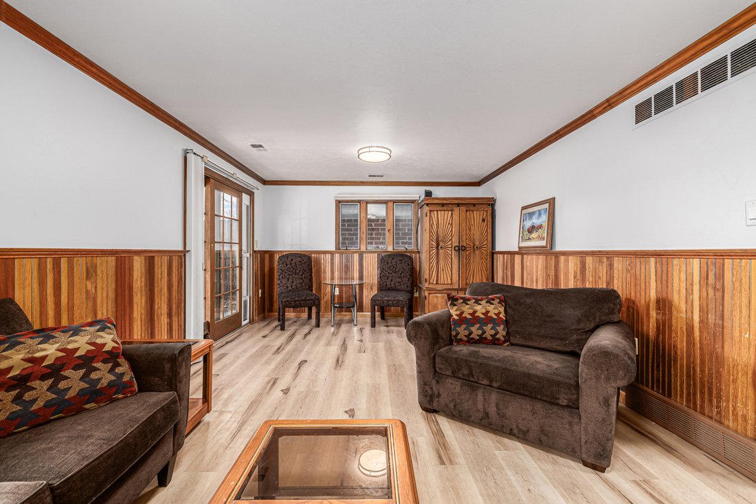 House in Denver, Colorado, United States 5 - 18016765