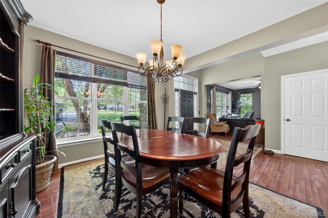 House in Woodbury, New York, United States 4 - 18020944