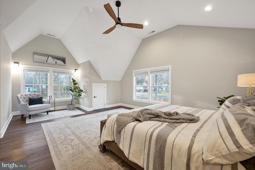 House in Fort Hunt, Virginia, United States 4 - 18018224