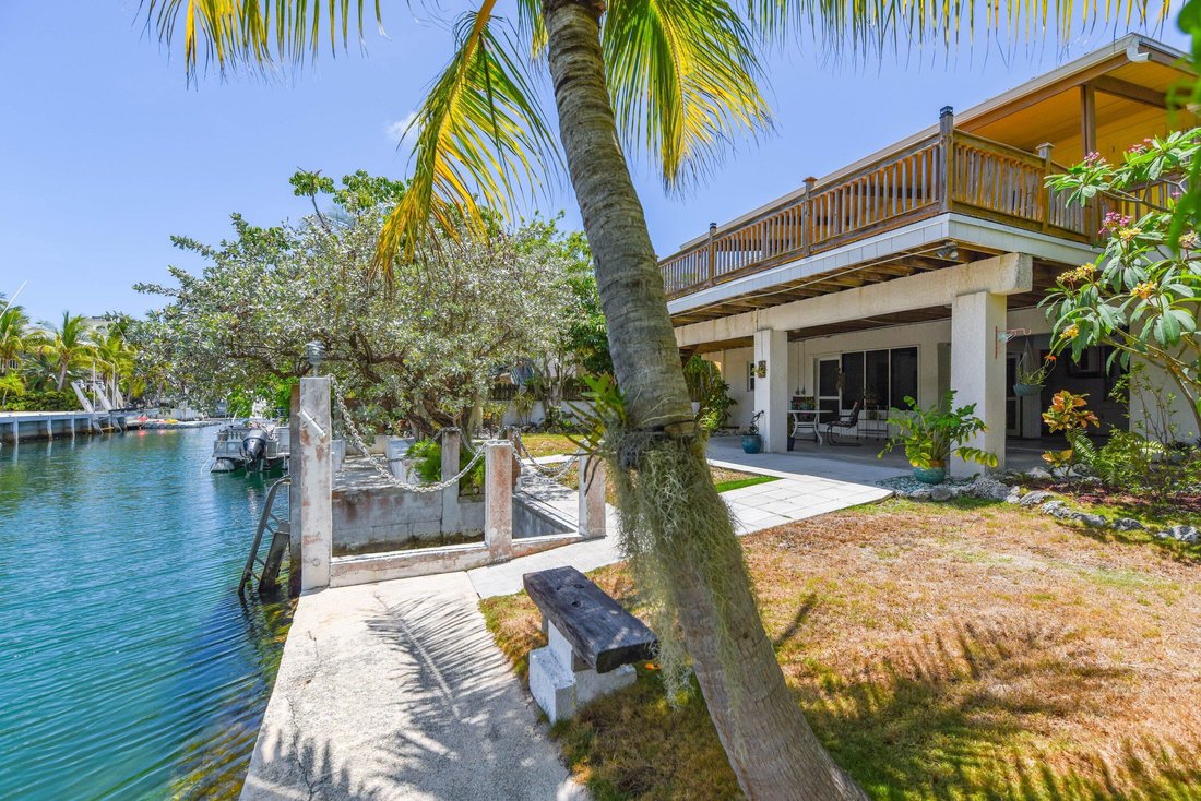 House in Key West, Florida, United States 2 - 18018794