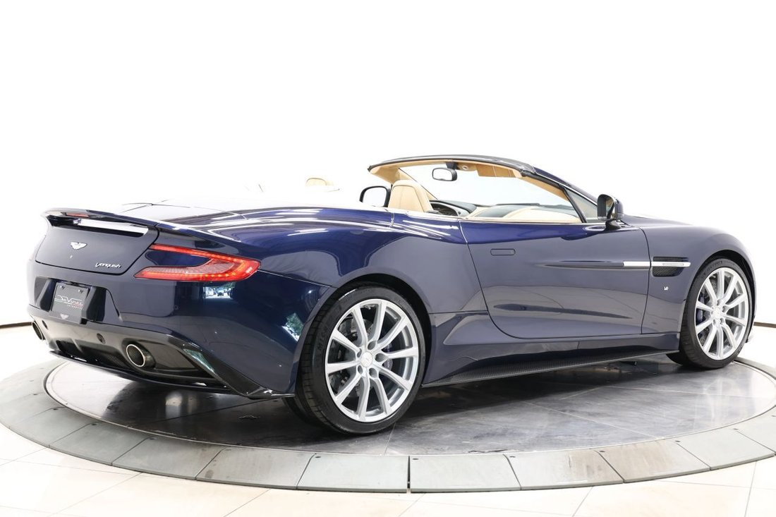 Cabriolet in Jacksonville, FL, United States 4 - 17405859