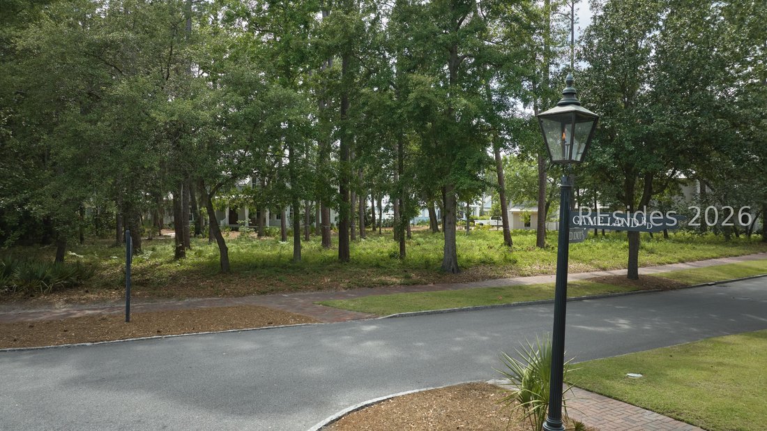 Land in Bluffton, South Carolina, United States 4 - 18021497