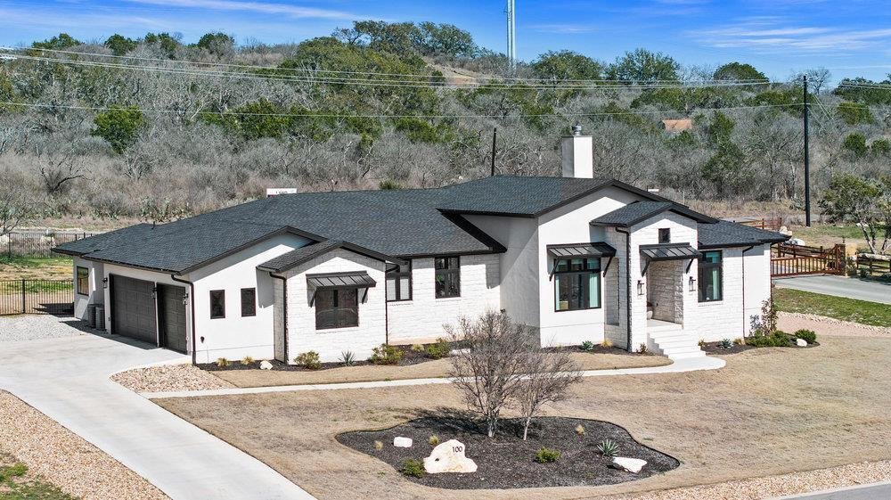 House in Dripping Springs, Texas, United States 2 - 18019086