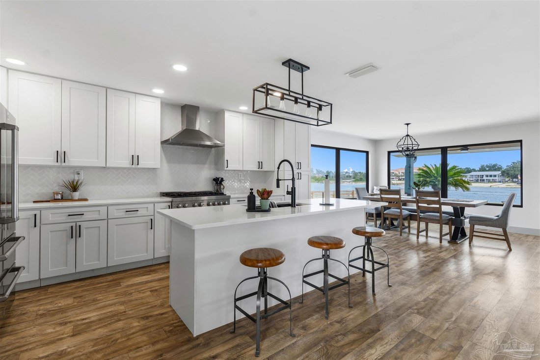 House in Pensacola, Florida, United States 2 - 18018731