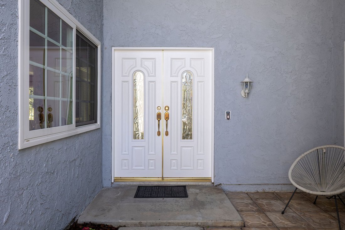 House in Los Angeles, California, United States 4 - 18016926