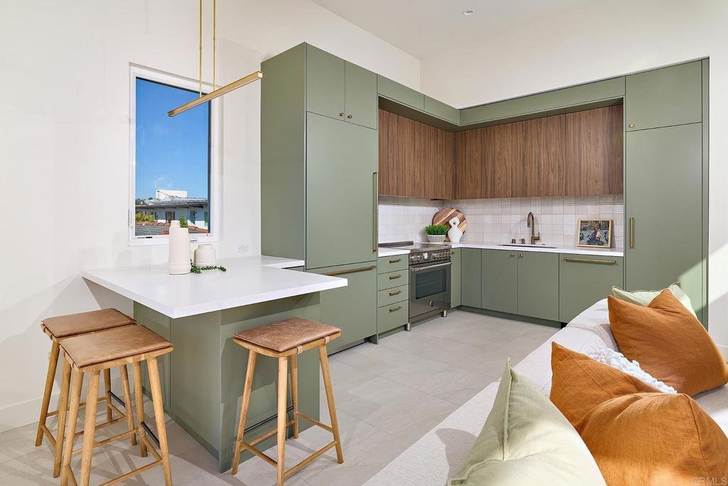 House in San Diego, California, United States 4 - 18015489