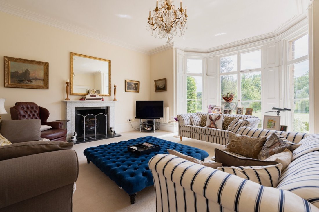 House in Taverham, England 4 - 18015702