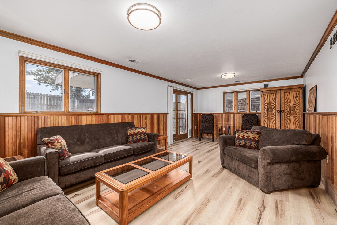 House in Denver, Colorado, United States 4 - 18016765
