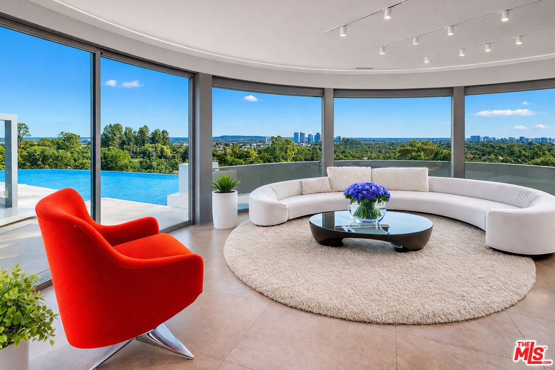 House in Beverly Hills, California, United States 3 - 17859909