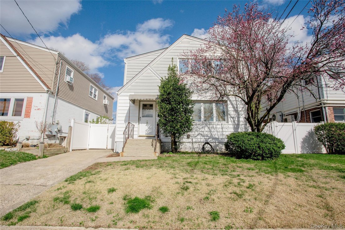 West Hempstead, New York, United States 1 - 18017113