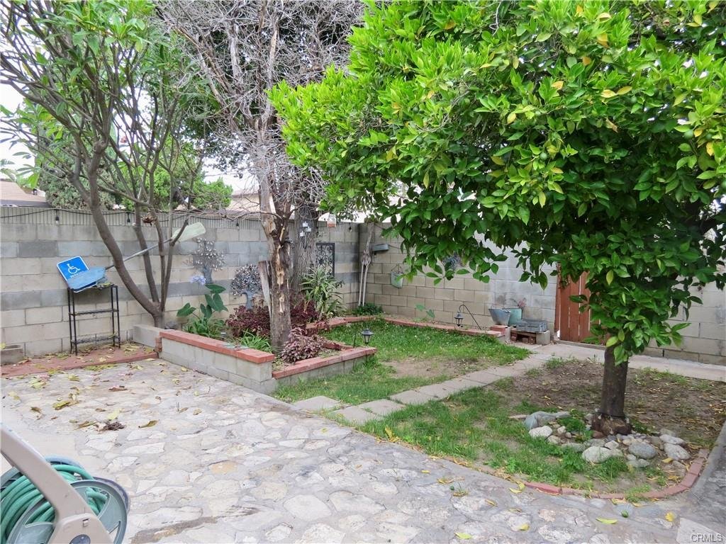 Casa a Azusa, California, Stati Uniti 3 - 18017252