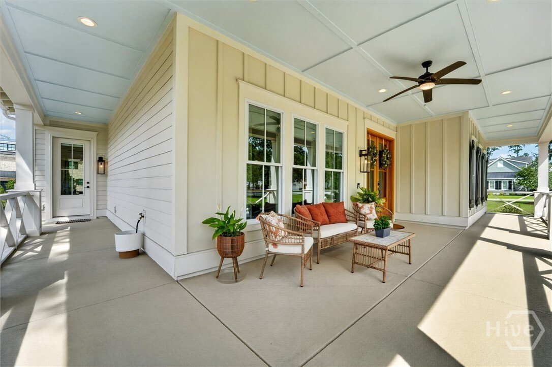 House in Pooler, Georgia, United States 5 - 18017767