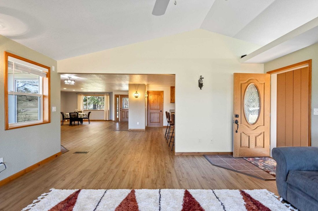 House in Bend, Oregon, United States 5 - 18020517