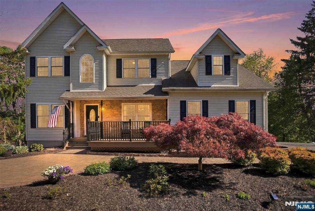 House in Warwick, New York, United States 2 - 18021429