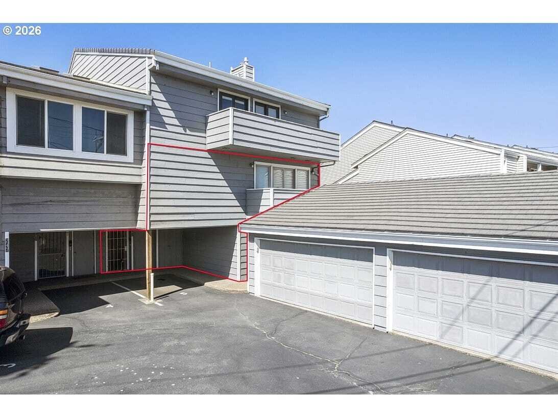 Condo in Lincoln City, Oregon, United States 1 - 18020626