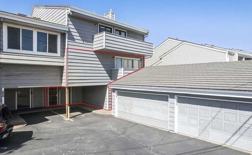 Condo in Lincoln City, Oregon, United States 1