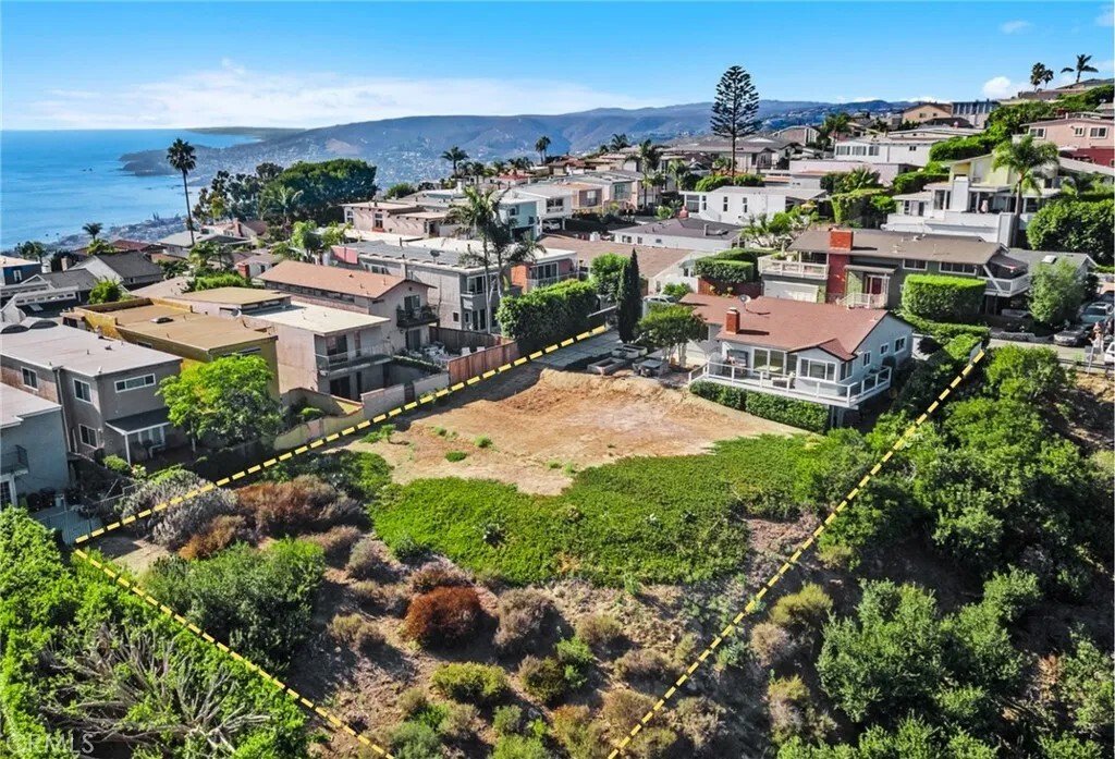 House in Laguna Beach, California, United States 5 - 18016293