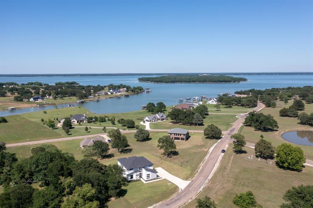 House in Corsicana, Texas, United States 4 - 18016152