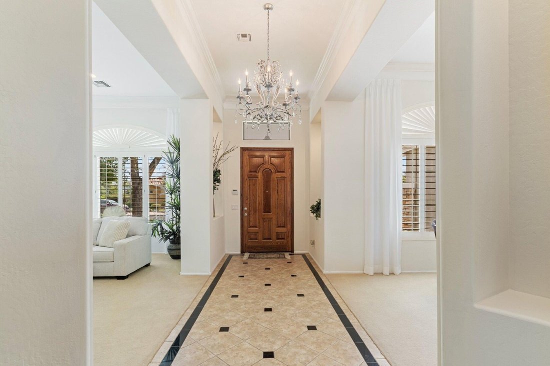 House in Gilbert, Arizona, United States 4 - 18019315