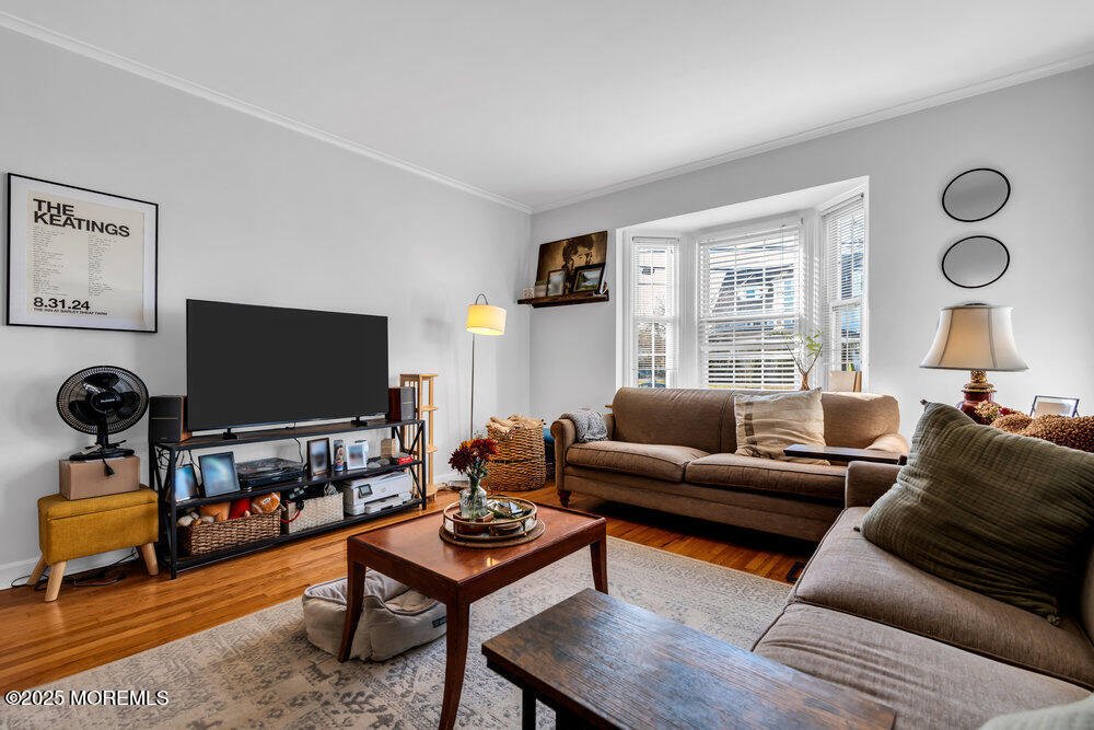 House in Asbury Park, New Jersey, United States 2 - 18015603