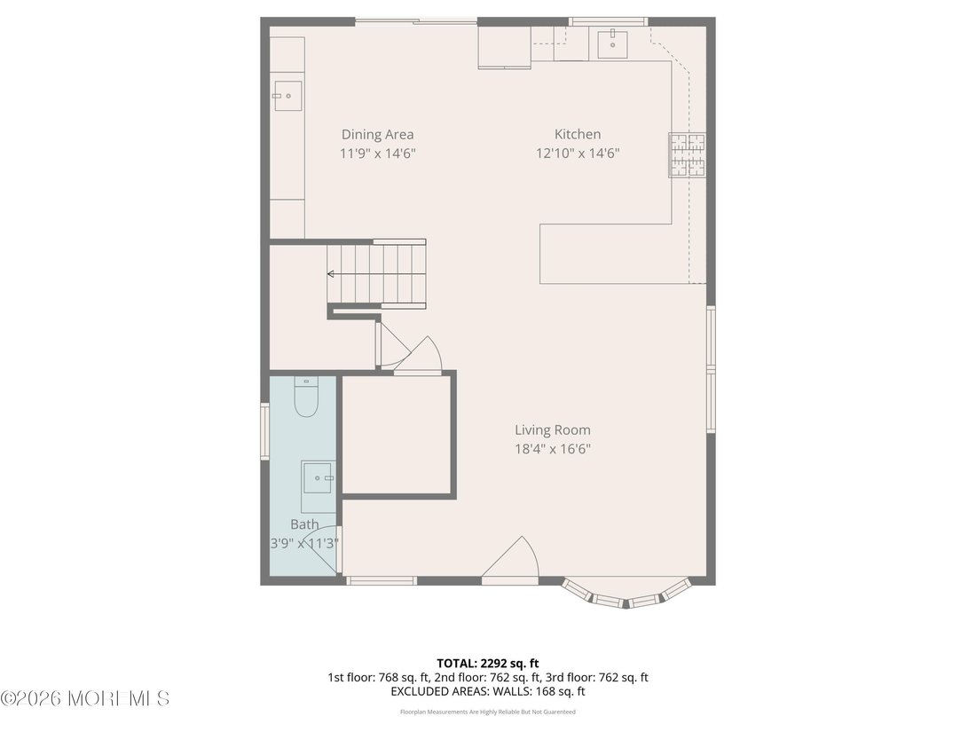 House in Seaside Heights, New Jersey, United States 4 - 18020794