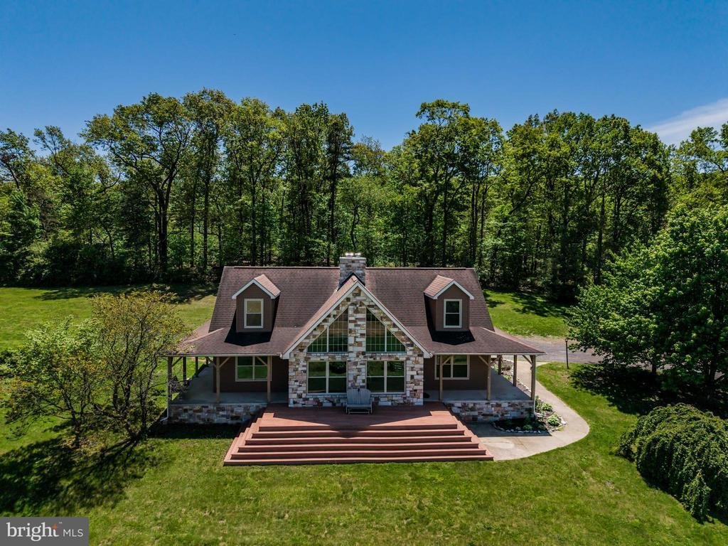 House in Marysville, Pennsylvania, United States 1 - 18017961