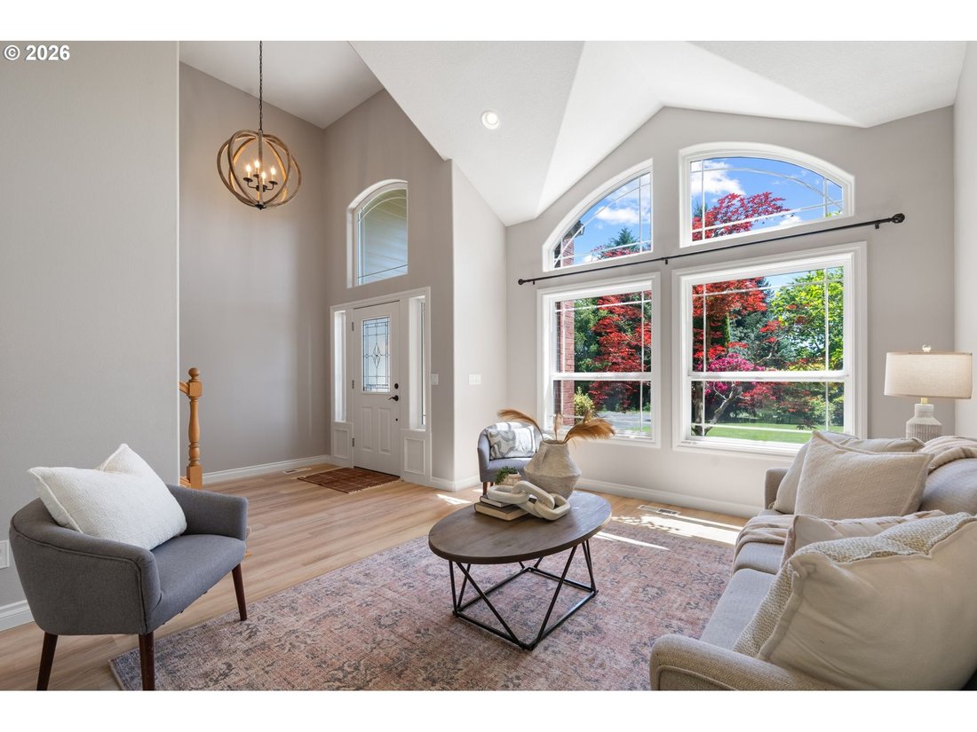 House in La Center, Washington, United States 4 - 18017975