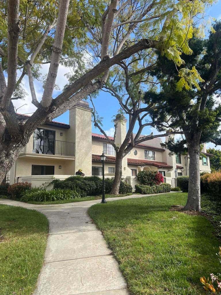 House in San Diego, California, United States 1 - 17936432