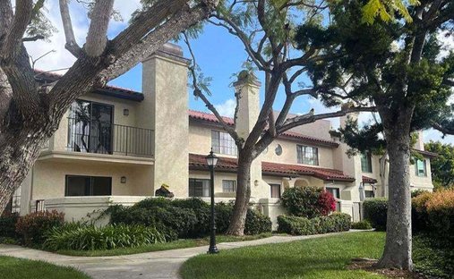 Haus in FICO, Kalifornien, Vereinigte Staaten 1