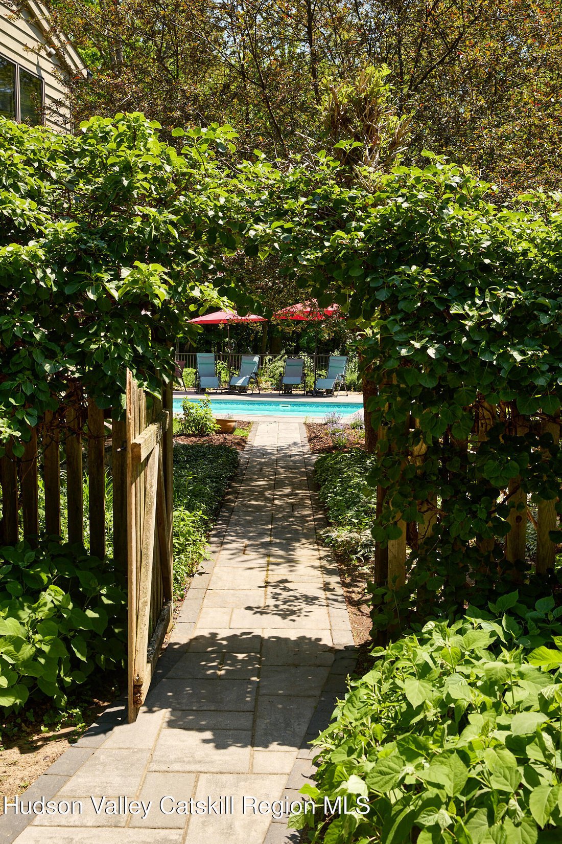 House in New Paltz, New York, United States 5 - 18015748