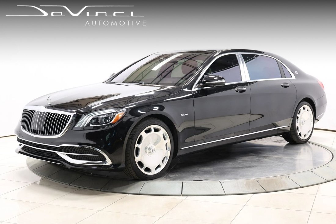 Sedan in Jacksonville, FL, United States 1 - 17856935