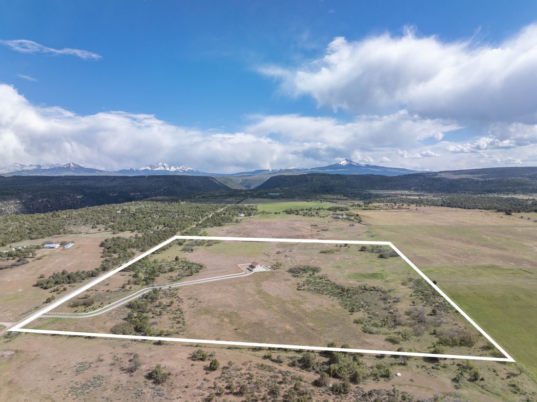 Norwood, Colorado, United States 2 - 18015424